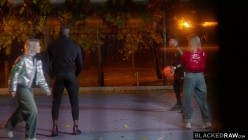 BlackedRaw.25.12.07.Ashby.Winter.And.Lily.Blossom.Blonde.Besties.Search.For.BBC.Adventure.XXX.2160p.MP4-P2P[XC] 截图2