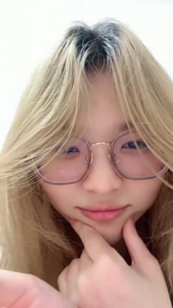 大屁股校花！一看就好想干啊 【19岁的小王】自慰 水狂喷 截图13