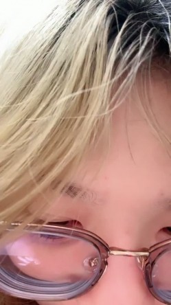 大屁股校花！一看就好想干啊 【19岁的小王】自慰 水狂喷 截图16