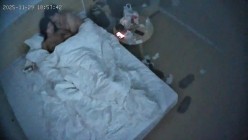 酒店偷拍 连续两天入住情侣气质甜美又身材不错的美女喜欢上位榨取男友精液 截图2