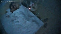 酒店偷拍 连续两天入住情侣气质甜美又身材不错的美女喜欢上位榨取男友精液 截图3