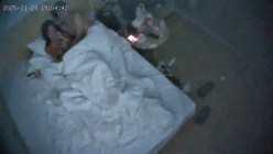 酒店偷拍 连续两天入住情侣气质甜美又身材不错的美女喜欢上位榨取男友精液 截图6