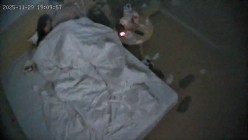 酒店偷拍 连续两天入住情侣气质甜美又身材不错的美女喜欢上位榨取男友精液 截图9