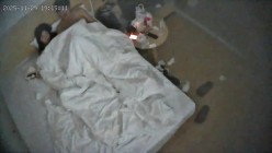 酒店偷拍 连续两天入住情侣气质甜美又身材不错的美女喜欢上位榨取男友精液 截图12
