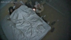 酒店偷拍 连续两天入住情侣气质甜美又身材不错的美女喜欢上位榨取男友精液 截图13