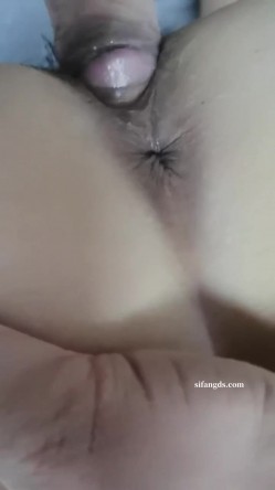 泡良大神【孟德snrp1990】最新付费，良家约啪，93年小嫂子，无套啪啪，白浆横流，叫的直哼哼！ 截图2