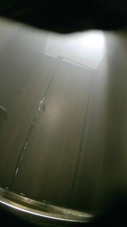 酒吧女厕单售精品 阿迪达斯小姐姐拉屎 菊花撑开屁股Q弹 截图1