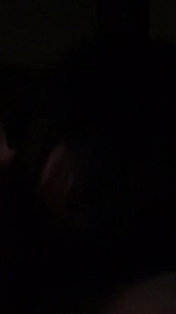 真实老师约炮屌丝男调教视频流出，真就是痴女教师的绝伦往事，全程发骚，抽搐，被调教到极致，超级敏感 截图8