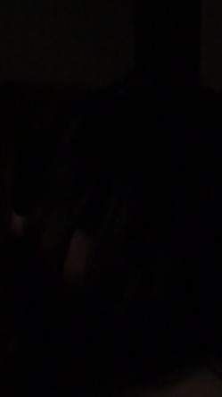 真实老师约炮屌丝男调教视频流出，真就是痴女教师的绝伦往事，全程发骚，抽搐，被调教到极致，超级敏感 截图9