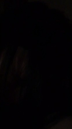 真实老师约炮屌丝男调教视频流出，真就是痴女教师的绝伦往事，全程发骚，抽搐，被调教到极致，超级敏感 截图12