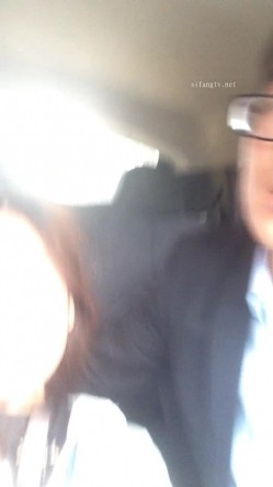 付费私密良家换妻交流群内部狼友分享视图  邀请年轻单男干成熟姐姐太疯狂了 截图2