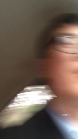 付费私密良家换妻交流群内部狼友分享视图  邀请年轻单男干成熟姐姐太疯狂了 截图10