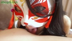 老虎菜回归第5帖 找工作遇到我算你走运 颜射瑜伽少女 截图15