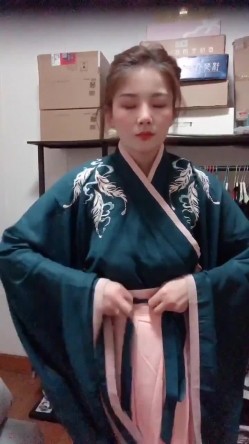 退圈女神归来！王动御用招牌女神模特【甲乙丙我姓丁】最新解锁推特自拍大胆露出全套 截图1