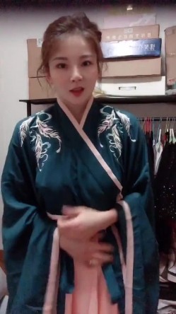 退圈女神归来！王动御用招牌女神模特【甲乙丙我姓丁】最新解锁推特自拍大胆露出全套 截图5
