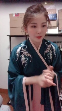 退圈女神归来！王动御用招牌女神模特【甲乙丙我姓丁】最新解锁推特自拍大胆露出全套 截图6