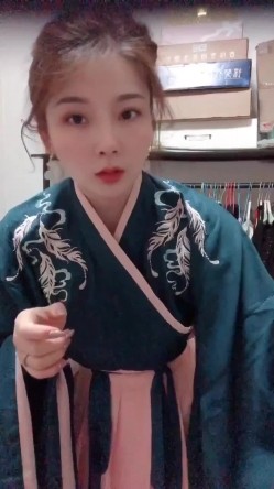 退圈女神归来！王动御用招牌女神模特【甲乙丙我姓丁】最新解锁推特自拍大胆露出全套 截图9