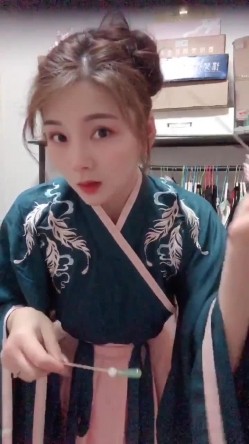 退圈女神归来！王动御用招牌女神模特【甲乙丙我姓丁】最新解锁推特自拍大胆露出全套 截图11
