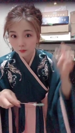退圈女神归来！王动御用招牌女神模特【甲乙丙我姓丁】最新解锁推特自拍大胆露出全套 截图12