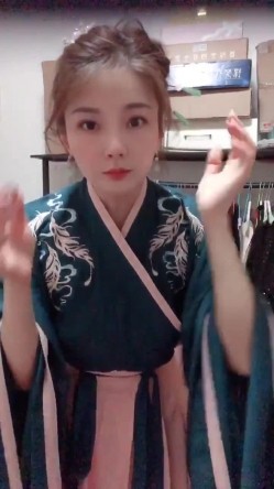 退圈女神归来！王动御用招牌女神模特【甲乙丙我姓丁】最新解锁推特自拍大胆露出全套 截图13