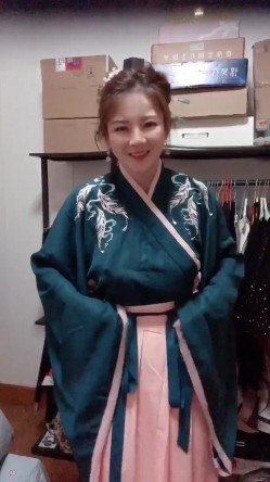 退圈女神归来！王动御用招牌女神模特【甲乙丙我姓丁】最新解锁推特自拍大胆露出全套 截图15