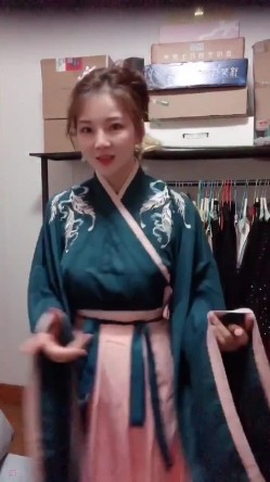 退圈女神归来！王动御用招牌女神模特【甲乙丙我姓丁】最新解锁推特自拍大胆露出全套 截图16