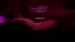 【超重磅】looks哥最新更新，超美女主 同圈子交换，露脸，阳台白天啪啪 截图16