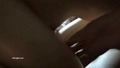 极品小仙女情侣私拍泄密 清纯诱惑完美结合 如玉般的身体 酥到骨头里！清纯靓丽的外表下有一颗淫荡的心 年轻就是好 截图3