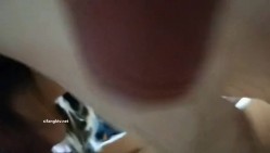 极品小仙女情侣私拍泄密 清纯诱惑完美结合 如玉般的身体 酥到骨头里！清纯靓丽的外表下有一颗淫荡的心 年轻就是好 截图5