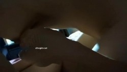 极品小仙女情侣私拍泄密 清纯诱惑完美结合 如玉般的身体 酥到骨头里！清纯靓丽的外表下有一颗淫荡的心 年轻就是好 截图9