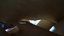 极品小仙女情侣私拍泄密 清纯诱惑完美结合 如玉般的身体 酥到骨头里！清纯靓丽的外表下有一颗淫荡的心 年轻就是好 截图10