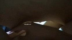 极品小仙女情侣私拍泄密 清纯诱惑完美结合 如玉般的身体 酥到骨头里！清纯靓丽的外表下有一颗淫荡的心 年轻就是好 截图11