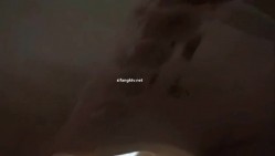 极品小仙女情侣私拍泄密 清纯诱惑完美结合 如玉般的身体 酥到骨头里！清纯靓丽的外表下有一颗淫荡的心 年轻就是好 截图14