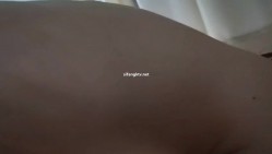 极品小仙女情侣私拍泄密 清纯诱惑完美结合 如玉般的身体 酥到骨头里！清纯靓丽的外表下有一颗淫荡的心 年轻就是好 截图15