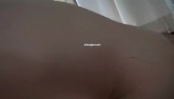 极品小仙女情侣私拍泄密 清纯诱惑完美结合 如玉般的身体 酥到骨头里！清纯靓丽的外表下有一颗淫荡的心 年轻就是好 截图16