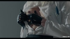 StraplessDildo.16.11.23.Bree.Haze.And.Merry.Pie. 截图8