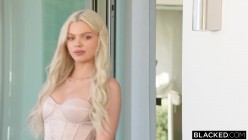 Blacked.24.10.05.Lia.Lin.Cheating.Wife.Cucks.Hubby.XXX.2160p.MP4-P2P[XC] 截图2