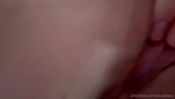万人求购OF新时代网黄反差纯母狗【A罩杯宝贝】私拍 调教群P双飞露出口爆内射无尿点 截图7