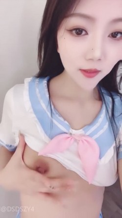 ️黑丝御姐【白兔】高颜眼镜御姐双飞黑丝制服舌吻口爆足交无套内射 截图2