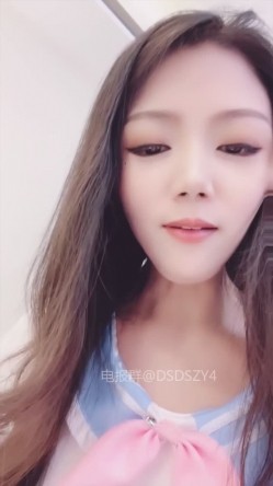 ️黑丝御姐【白兔】高颜眼镜御姐双飞黑丝制服舌吻口爆足交无套内射 截图4