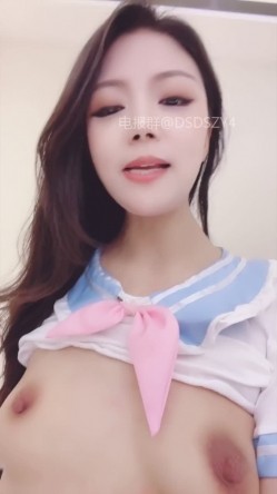 ️黑丝御姐【白兔】高颜眼镜御姐双飞黑丝制服舌吻口爆足交无套内射 截图10
