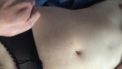 大神【星哥】酒店约炮熟女同事 保安制服 情趣黑丝 各种啪啪 截图13
