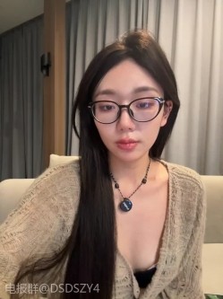 ️御姐女神【jiajia_L】健身女神超高颜值健身房漏出骚货母狗御姐 截图1