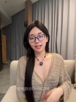 ️御姐女神【jiajia_L】健身女神超高颜值健身房漏出骚货母狗御姐 截图5