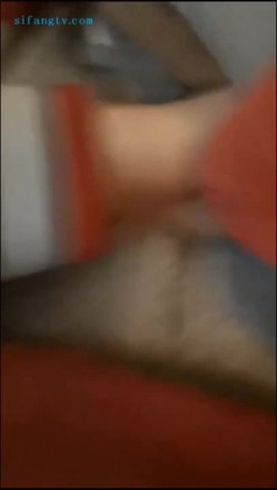 【网爆门事件】贵阳一中高一教室门 截图3