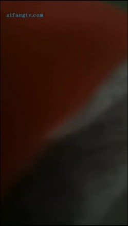 【网爆门事件】贵阳一中高一教室门 截图5