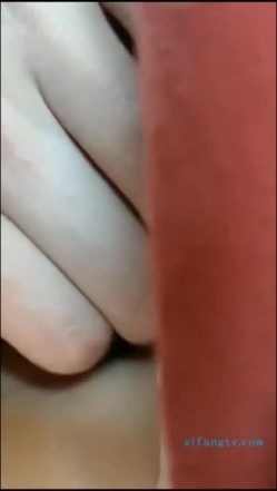【网爆门事件】贵阳一中高一教室门 截图16