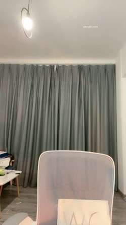 女神降临，明星气质顶级身材，人气大美人【小福贵儿】罕见大尺度，裸艳舞诱惑、道具紫薇、无套啪啪，高潮脸爽死人 截图2