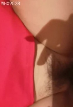 蚌埠熟女老师“别拍了 再拍把你手机摔了 截图2