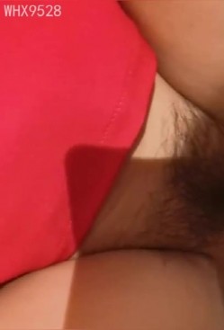 蚌埠熟女老师“别拍了 再拍把你手机摔了 截图4